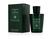 Acqua Di Parma Colonia Club Hair Shower Gel 200ml 6.7oz