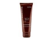 Lancaster Self Tanning Beautifying Jelly For Face Body Week End in Capri 125ml 4.2oz