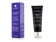 By Terry Cover Expert Perfecting Fluid Foundation SPF15 01 Fair Beige 35ml 1.18oz