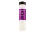 Carol s Daughter Tui Color Care Hydrating Conditioner For All Types of Dry Color Treated Hair 250ml 8.5oz