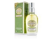 L Occitane Almond Supple Skin Oil Smoothing Beautifying 100ml 3.4oz