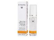 Dr. Hauschka Clarifying Intensive Treatment Age 25 Specialized Care for Blemish Skin 40ml 1.3oz