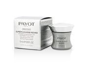 Payot Supreme Jeunesse Regard Youth Process Total Youth Eye Contour Care For Mature Skins 15ml 0.5oz