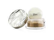 Christian Dior Diorskin Nude Air Healthy Glow Invisible Loose Powder 030 Medium Beige 16g 0.56oz