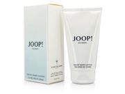 Joop - Le Bain Velvet Body Lotion 150ml/5oz Joop - Le Bain Velvet Body Lotion 150ml/5oz