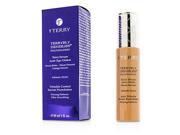 By Terry Terrybly Densiliss Wrinkle Control Serum Foundation 5.5 Rosy Sand 30ml 1oz