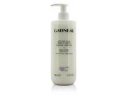Gatineau Body Lotion With A.H.A. New Packaging 400ml 13.5oz