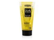 L Oreal Professionnel Dual Stylers by Tecni.Art Bouncy Tender Curl 2 150ml 5oz