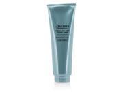 Shiseido The Hair Care Sleekliner Treatment 1 Fine Rebellious Hair 250ml 8.5oz