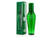 Shiseido The Hair Care Fuente Forete Toning Serum Scalp Serum 125ml 4oz