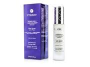 By Terry Terrybly Densiliss Primer 30ml 1oz