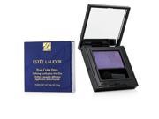 Estee Lauder Pure Color Envy Defining EyeShadow Wet Dry 19 Infamous Orchid 1.8g 0.06oz