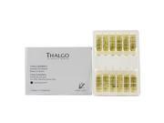 Thalgo Thalgodermyl Purifying Extracts For Oily Blemish Prone Skin Salon Size New Packaging 12x5ml 0.17oz