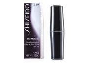 Shiseido The Makeup Stick Foundation SPF 15 B40 Natural Fair Beige 10g 0.35oz