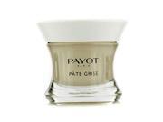 Payot Pate Grise Purifying Care with Shale Extracts 15ml 0.75oz