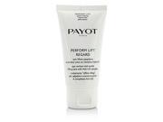 Payot Perform Lift Regard For Mature Skins Salon Size 50ml 1.7oz