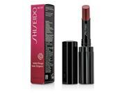 Shiseido Veiled Rouge RD707 Mischief 2.2g 0.07oz