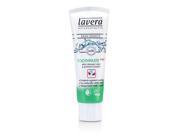 Lavera Basis Sensitiv Toothpaste Mint 75ml 2.5oz