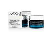 Lancome Visionnaire Nuit Beauty Sleep Perfector Advanced Multi Correcting Gel In Oil 50ml 1.7oz