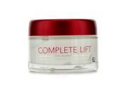 ROC Complete Lift Lifting and Firming Daily Moisturiser 50ml 1.7oz