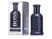 Hugo Boss Boss Bottled Eau De Toilette Spray Collector s Edition 50ml 1.6oz