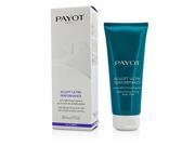 Payot Le Corps Sculpt Ultra Performance Redensifying Firming Body Care 200ml 6.7oz