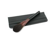 Shiseido The MakeUp Powder Brush