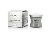 Payot Supreme Jeunesse Jour Youth Process Total Youth Enhancing Care For Mature Skins 50ml 1.6oz