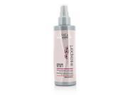 L Oreal Professionnel Expert Serie Color 10 IN 1 Perfecting Multipurpose Spray All Color Treated Hair Types 190ml 6.4oz