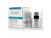Exuviance Firm NG6 Non Acid Peel 50ml 1.7oz