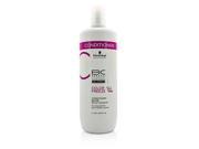 Schwarzkopf BC Color Freeze pH 4.5 Conditioner For Coloured Hair 1000ml 33.8oz