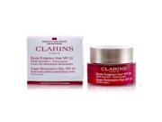 Clarins Super Restorative Day Cream SPF20 50ml 1.7oz