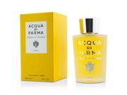 Acqua Di Parma Room Spray Amber 180ml 6oz