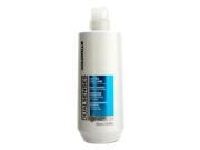 Goldwell Dual Senses Ultra Volume Boost Shampoo For Fine to Normal Hair 750ml 25.4oz