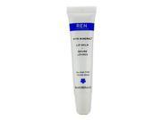 Ren Vita Mineral Lip Balm All Skin Types 15ml 0.5oz