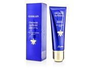Guerlain Orchidee Imperiale The Cleansing Foam 125ml 4.2oz