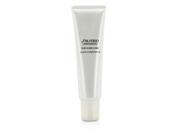 Shiseido The Hair Care Scalp Conditioner 150g 5oz