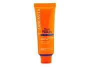 Lancaster Sun Beauty Comfort Touch Cream Gentle Tan SPF 50 50ml 1.7oz
