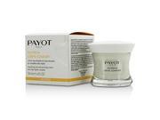 Payot Nutricia Creme Confort Nourishing Restructuring Cream For Dry Skin 50ml 1.6oz