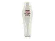 Shiseido The Hair Care Aqua Intensive Shampoo Damaged Hair 250ml 8.5oz