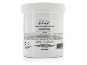 Payot Le Corps Sculpt Ultra Performance Redensifying Firming Body Care Salon Size 500ml 16.9oz