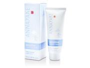 Annayake Soothing Cleanser For Sensitive Skin 100ml 3.3oz