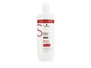 Schwarzkopf BC Repair Rescue Deep Nourishing Shampoo For Damaged Hair 1000ml 33.8oz