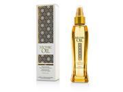 L Oreal Professionnel Mythic Oil Nourishing Oil For All Hair Types 100ml 3.4oz
