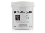 Ella Bache Honey Almond Universal Balm Salon Product 500g 17.63oz