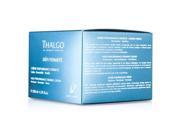 Thalgo Defi Fermete High Performance Firming Cream 200ml 6.76oz