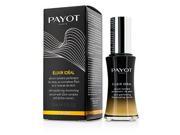 Payot Les Elixirs Elixir Ideal Skin Perfecting Illuminating Serum For Dull Skin 30ml 1oz