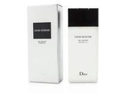 Christian Dior Dior Homme Shower Gel 200ml 6.8oz