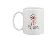 Number 1 Mom Mug Cup Gift For Mother Mother s Day Holiday Gifts Ideas For Moms