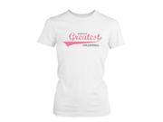 Grandma Shirts World s Greatest Grandma Gifts for Grandparents Day